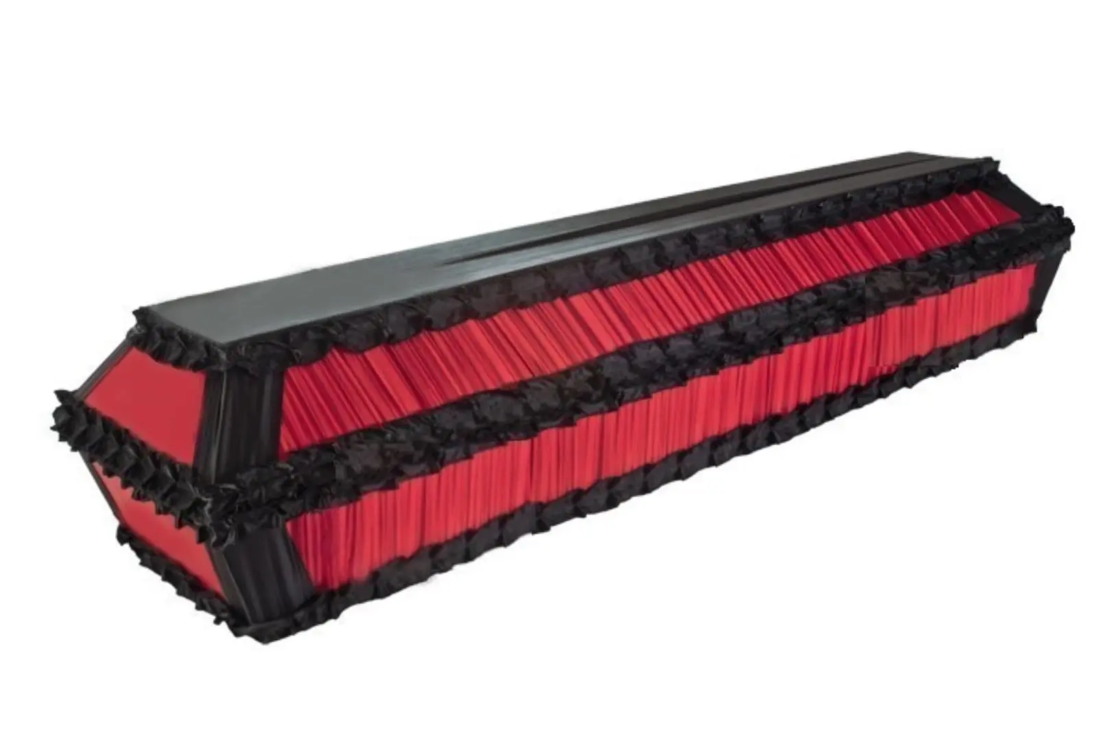 Гроб Наполеон атлас