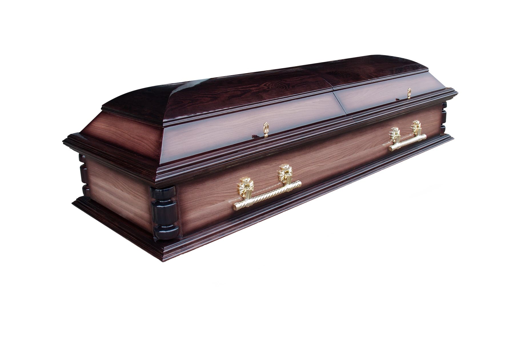 Гроб Элегант