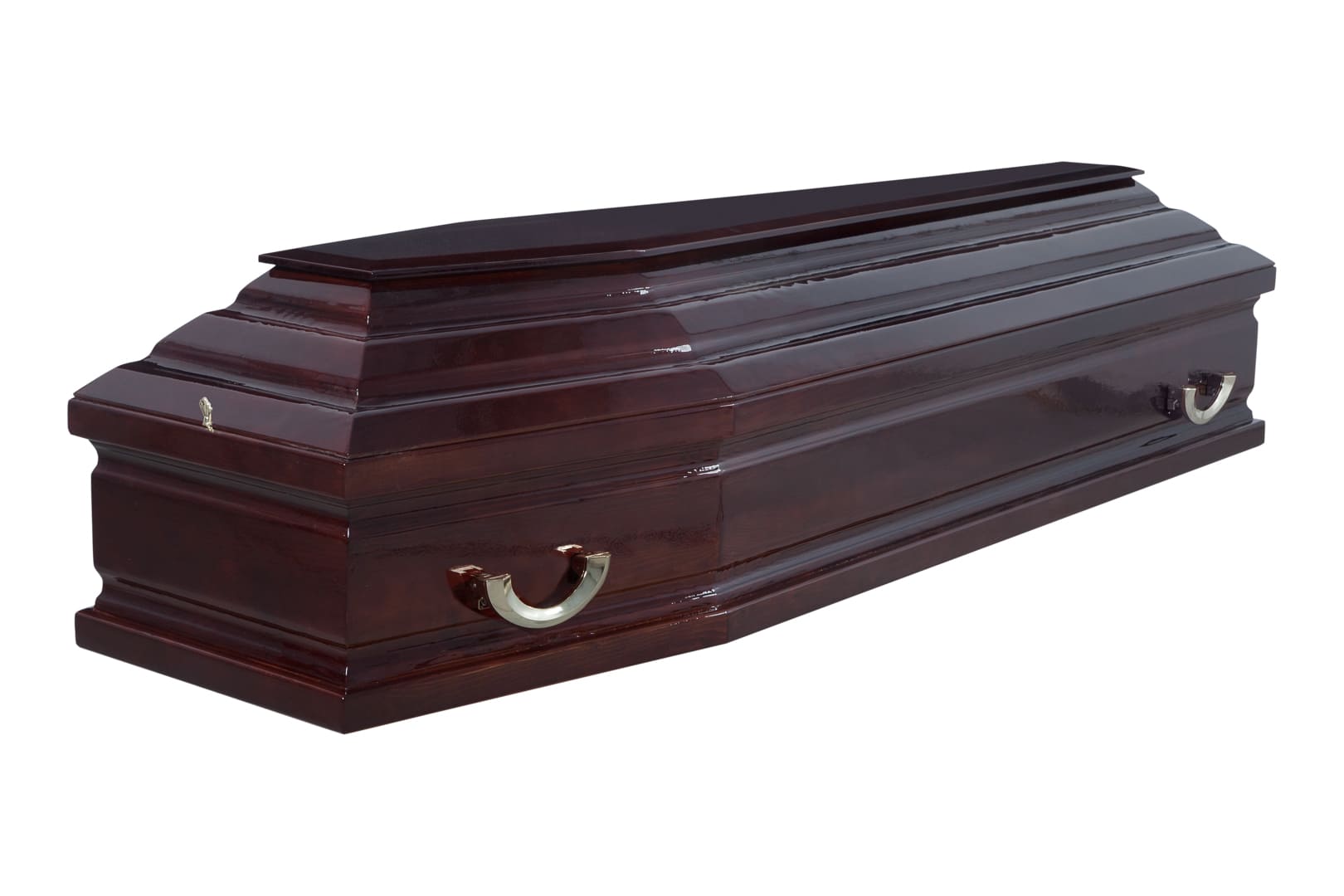 Гроб Каталония