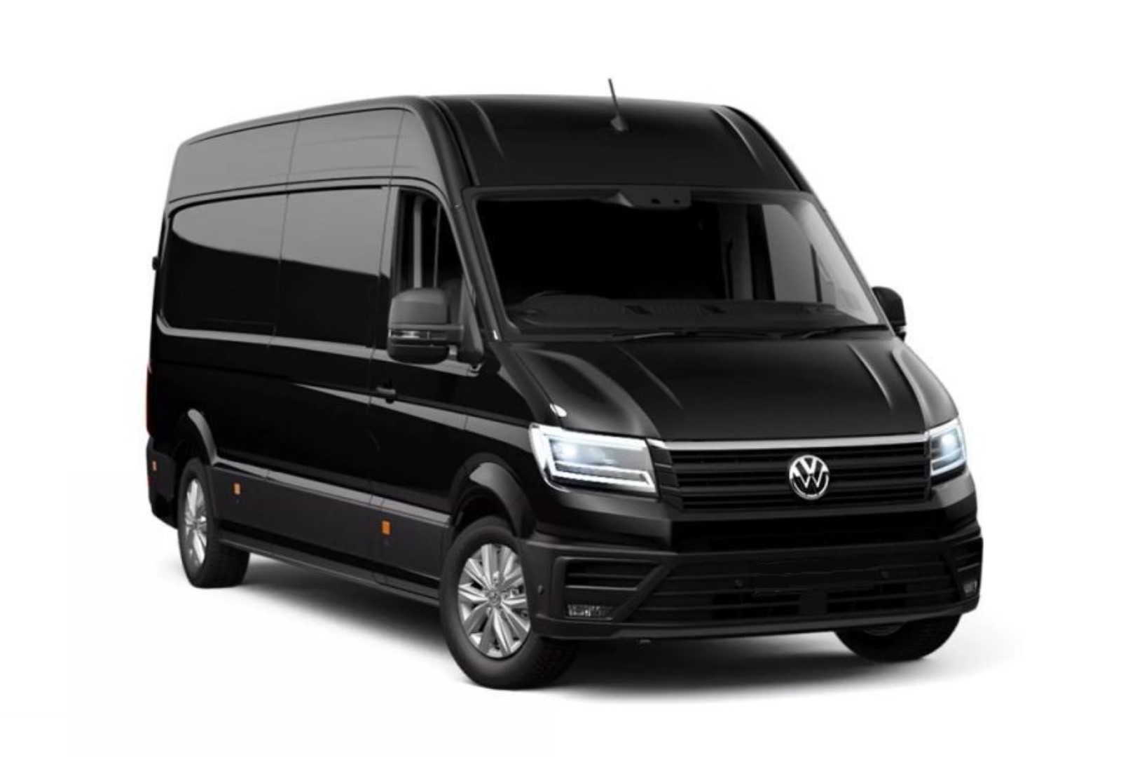 Катафальный транспорт