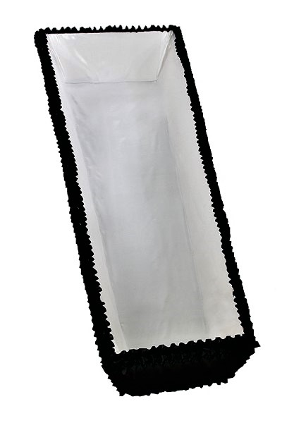 Постель в гроб Атлас