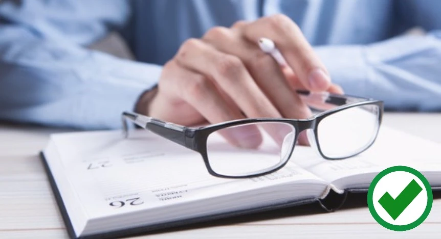 похоронный консультант